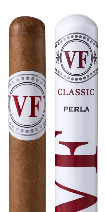 VegaFina Perla